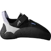 Mad Rock - D2.One HV - Kletterschuhe Gr 42 schwarz