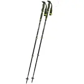 Komperdell Carbon Pro Zero green (10)
