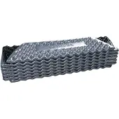 Wechsel Facila Comfort AX