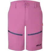 TROLLKIDS Seiland Kurze Hose