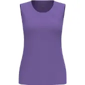 Odlo Cardada ärmelloses T-shirt