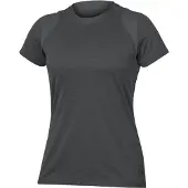 Endura Trikot Damen SingleTrack | Größe L