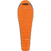 Ferrino Revolution 1200 Rds Schlafsack