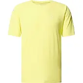 Haglöfs L.i.m Ridge Kurzarm-t-shirt