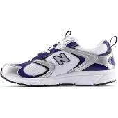 New Balance Herren Freizeitschuhe 408