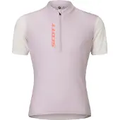 SCOTT 424825 Kurzarm-radtrikot