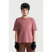 Peppermint Peak Short Sleeve