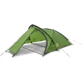 Vango Helvellyn 300
