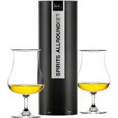 Eisch Universal Gentleman 220 ml
