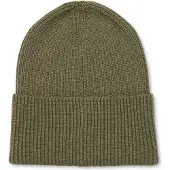 Cotopaxi Mütze Knit Cuff Beanie Unisex Fatigue