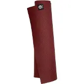 Manduka X