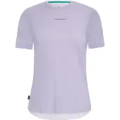Peppermint Signature Short Sleeve