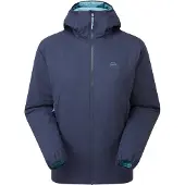 Mountain Equipment Andola