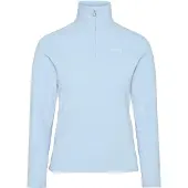 Johaug Fusion Fleece HZ
