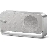 Bose SoundLink Home Lautsprecher Silber