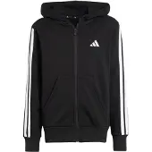 Adidas Essentials Reißverschlusspullover
