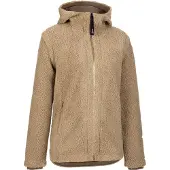 LaMunt Sabine Thermal Hoodie