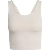 Adidas All Me Sport-bh Mittlere Stütze