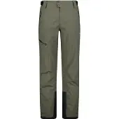 CMP Hose