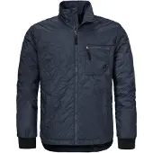 Schöffel 7711-798 52, Männlich, Erwachsener, Blau