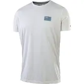 Evoc Dry
