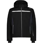 CMP 35w0007 Jacke