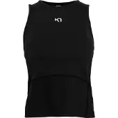 Kari Traa Linnea Top