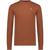 Mons Royale Yotei Classic LS