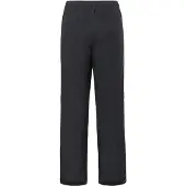 Vaude Regenüberhose Rosemoor