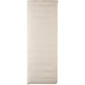 Nordisk Saga -5° Schlafsack