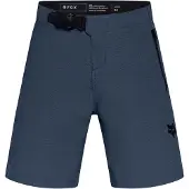 FOX Racing Defend Jugend Fahrrad Shorts