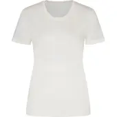 Super.natural Midsummer Air Regular Fit Kurzarm-t-shirt
