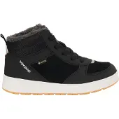 Viking Winterstiefel - Epic Warm GTX - Schwarz - - 39 - Winterstiefel