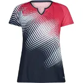 CMP 34z5224 Kurzarm-t-shirt