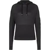 Super.natural Air Regular Fit Kapuzenpullover