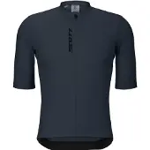 SCOTT Pro Kurzarm-radtrikot