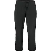 Schöffel 3/4-Hose "Pants Rangun L"