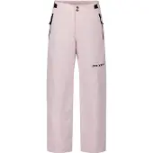 SCOTT Ultimate Dryo Hosen