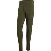 Adidas Herren Sporthose Designed for Training Hybrid