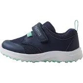Reima Ekana navy (6980) 22
