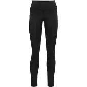 Kari Traa AVA Tights black (BLACK) S