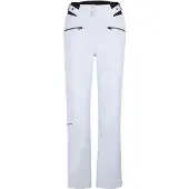 Ziener Damen Hose TILLA-Z pants lady