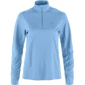 Fjällräven Abisko Day Hike Half Zip