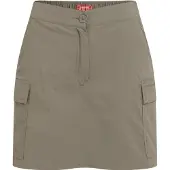 Craghoppers Nosilife Pro Cargo Rock