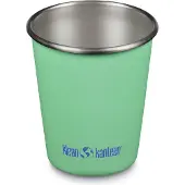 Klean Kanteen 280ml Junior Glas