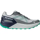 SCOTT Kinabalu 3 Trailrunning-schuhe