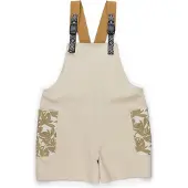 KAVU - Women's Montanita - Jumpsuit Gr XS beige