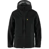 Fjällräven Bergtagen Gore-tex Touring Jacke