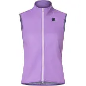 Sportful Pro 2 W Vest mistic violet (5002) M
