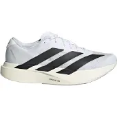 Adidas Laufschuhe adizero EVO SL JH6206 Weiß